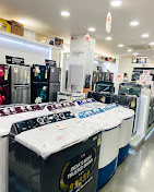 Electronics store product image